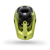 Proframe RS Aura, CE - Lime