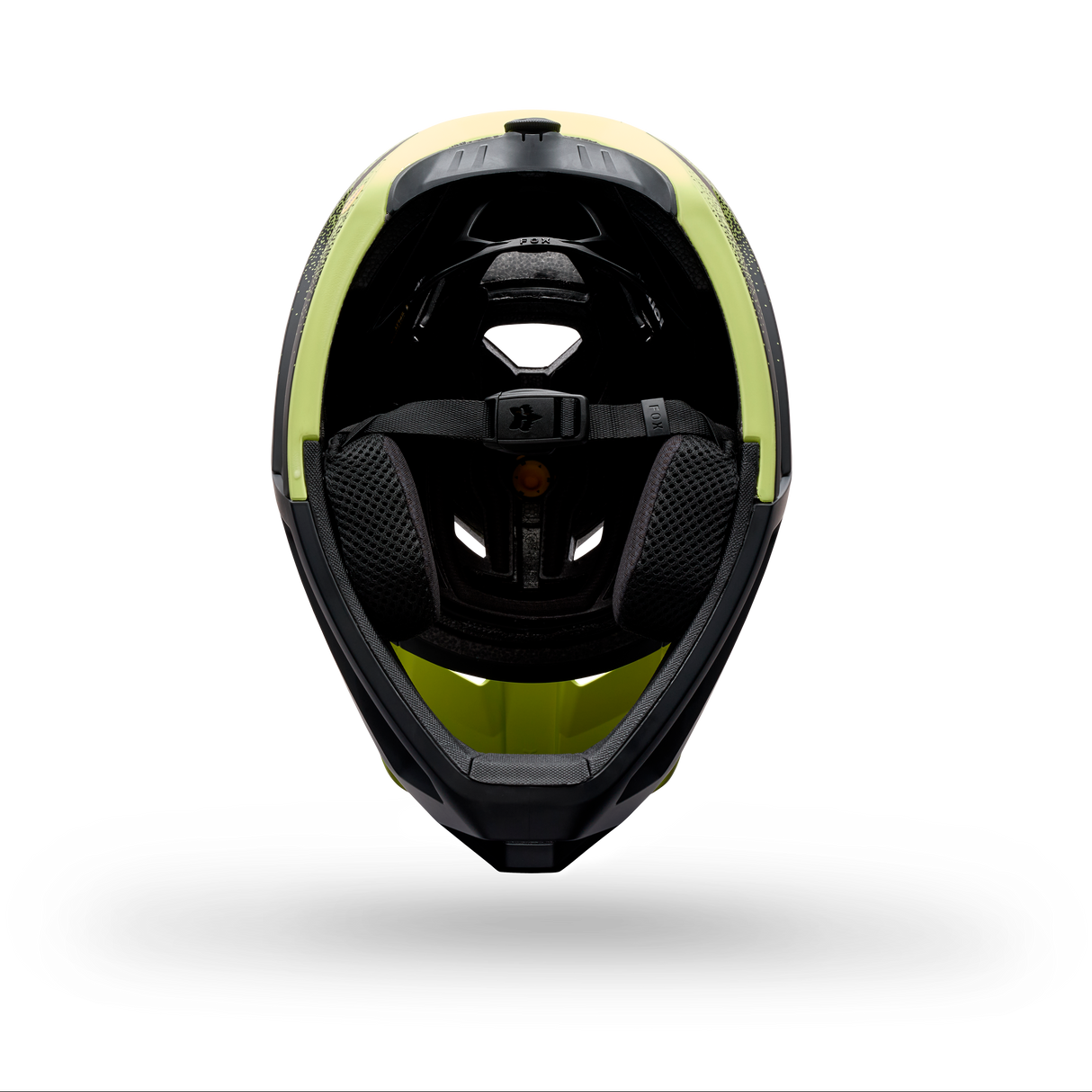 Proframe RS Aura, CE - Lime