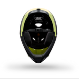 Proframe RS Aura, CE - Lime