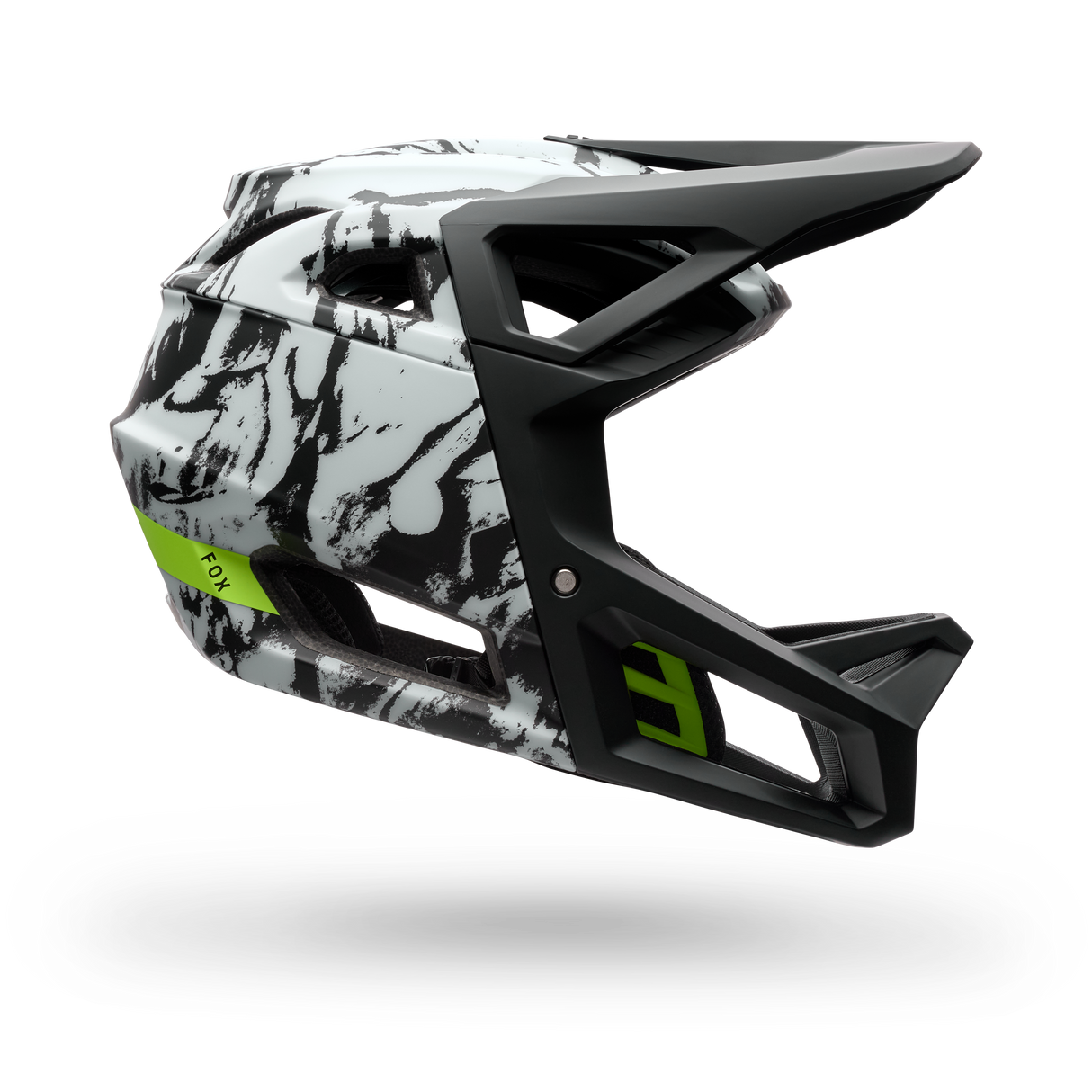 Proframe Thrive, CE - White