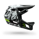 Proframe Thrive, CE - White