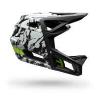 Proframe Thrive, CE - White