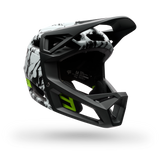 Proframe Thrive, CE - White