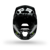 Proframe Thrive, CE - White
