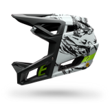 Proframe Thrive, CE - White