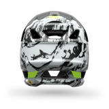 Proframe Thrive, CE - White
