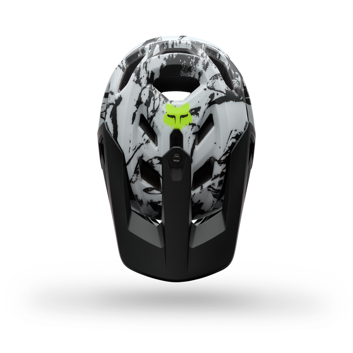 Proframe Thrive, CE - White