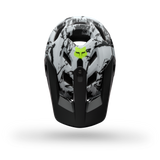 Proframe Thrive, CE - White