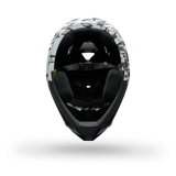 Proframe Thrive, CE - White