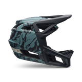 Proframe Thrive, CE - Sage