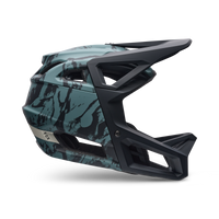Proframe Thrive, CE - Sage