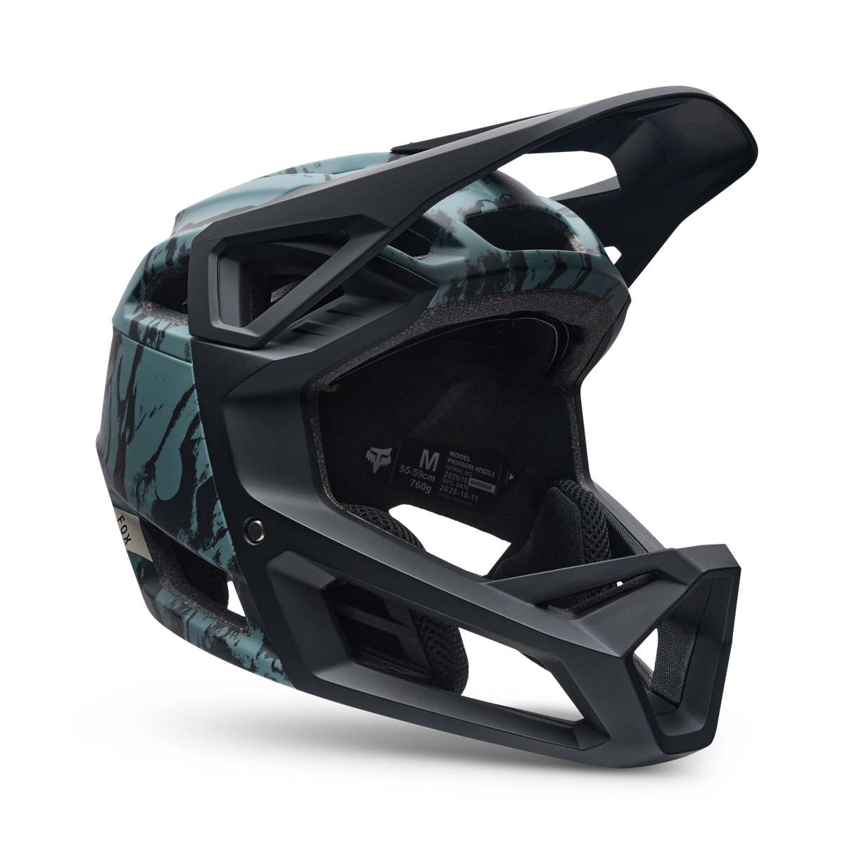Proframe Thrive, CE - Sage