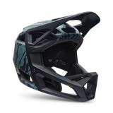 Proframe Thrive, CE - Sage