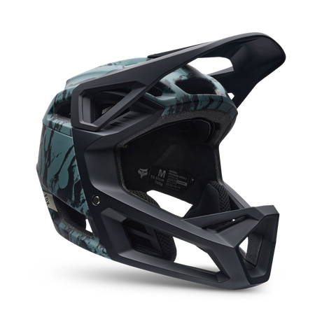 Proframe Thrive, CE - Sage