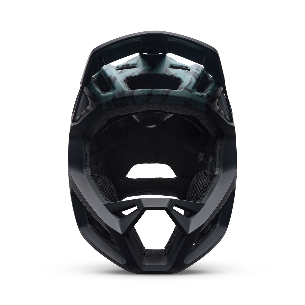 Proframe Thrive, CE - Sage