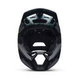 Proframe Thrive, CE - Sage