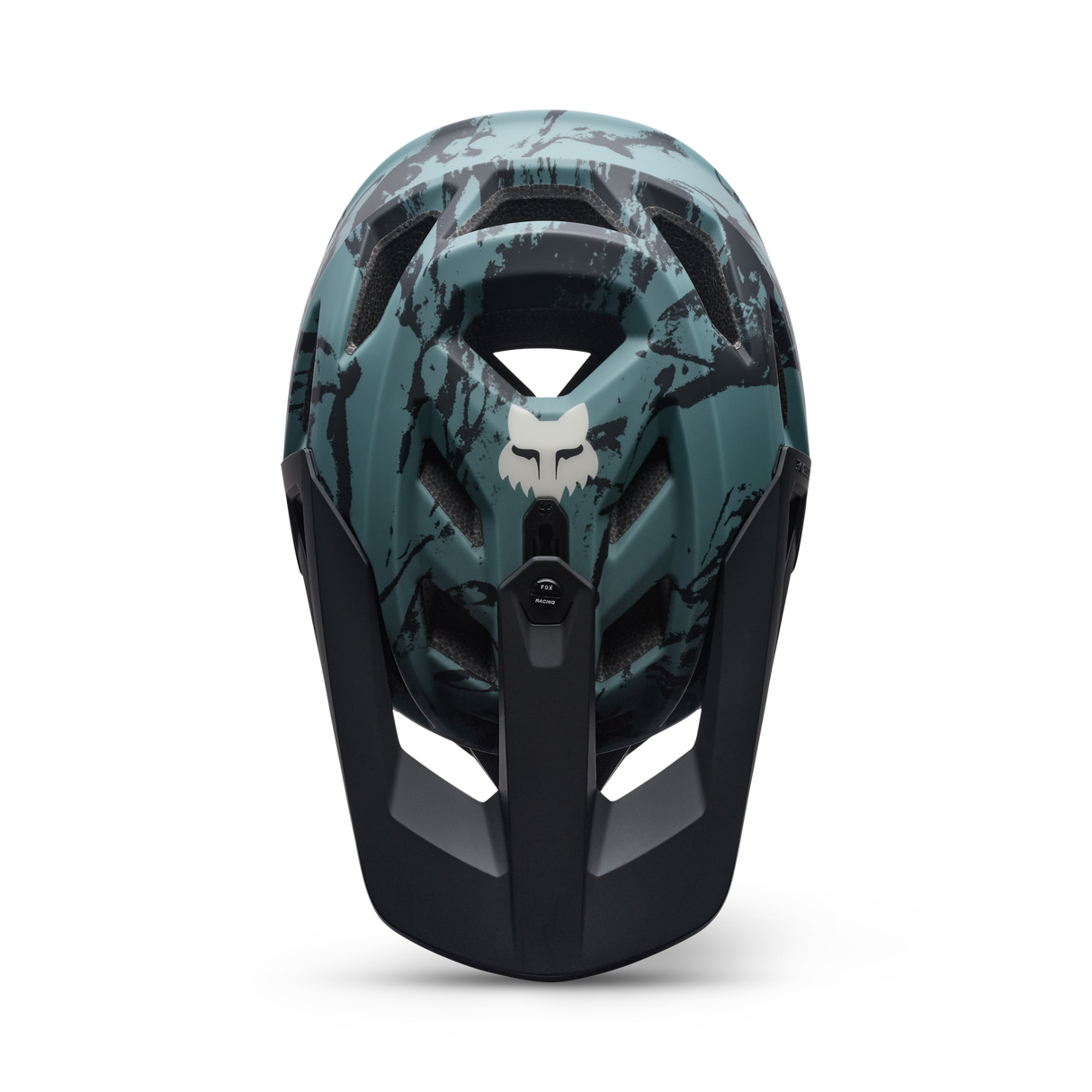 Proframe Thrive, CE - Sage