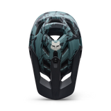 Proframe Thrive, CE - Sage
