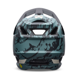 Proframe Thrive, CE - Sage