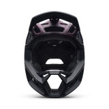 Youth Proframe Thrive, CE - Dark Maroon