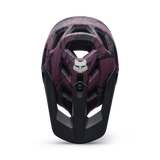 Youth Proframe Thrive, CE - Dark Maroon