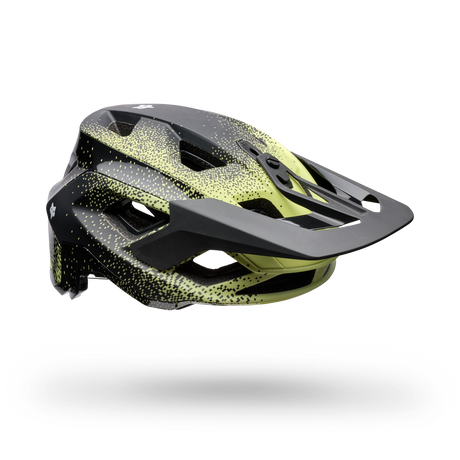 Speedframe RS Aura, CE - Lime