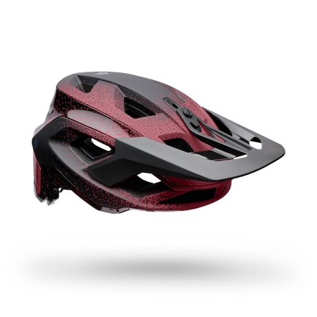 Speedframe RS Aura, CE - Berry