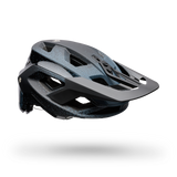 Speedframe RS Aura, CE - Galaxy Blue