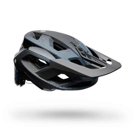 Speedframe RS Aura, CE - Galaxy Blue