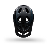 Speedframe RS Aura, CE - Galaxy Blue