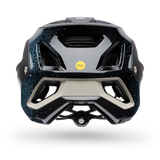 Speedframe RS Aura, CE - Galaxy Blue