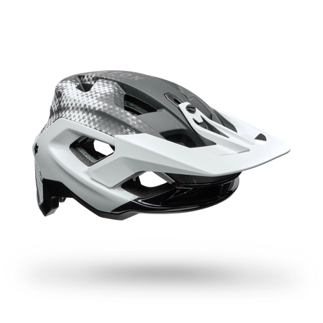 Speedframe Pro Sense, CE - White