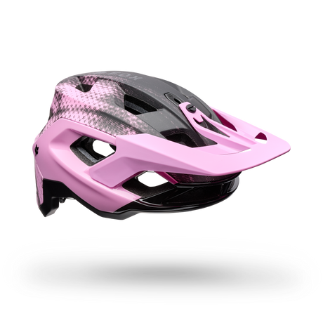 Speedframe Pro Sense, CE - Cotton Candy