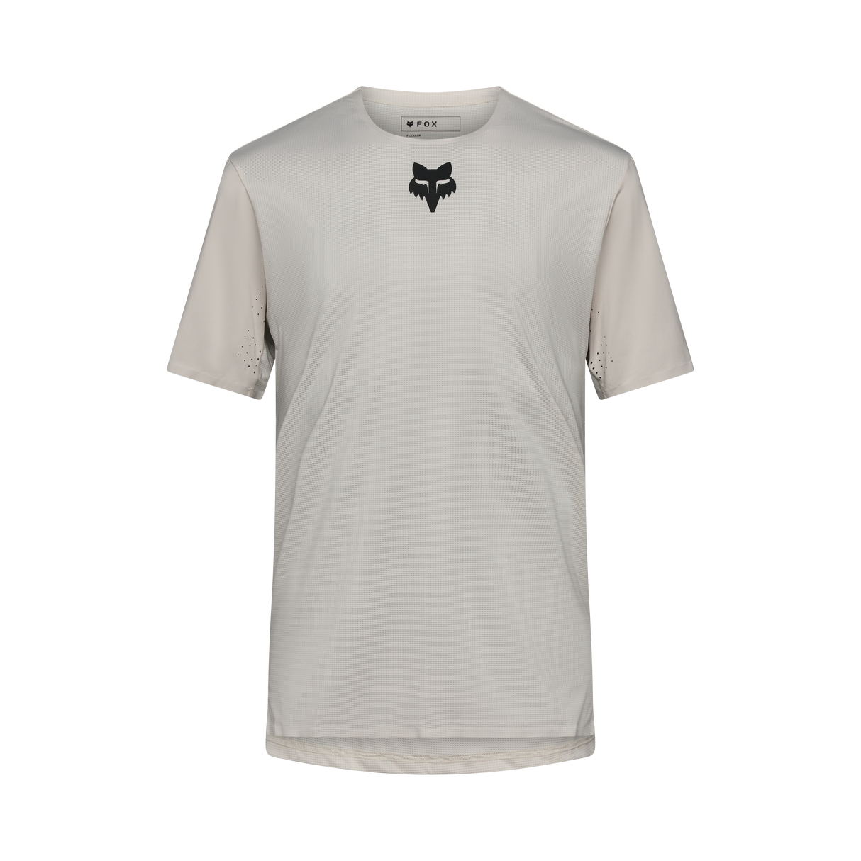 Flexair SS Jersey - Chalk