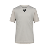 Flexair SS Jersey - Chalk