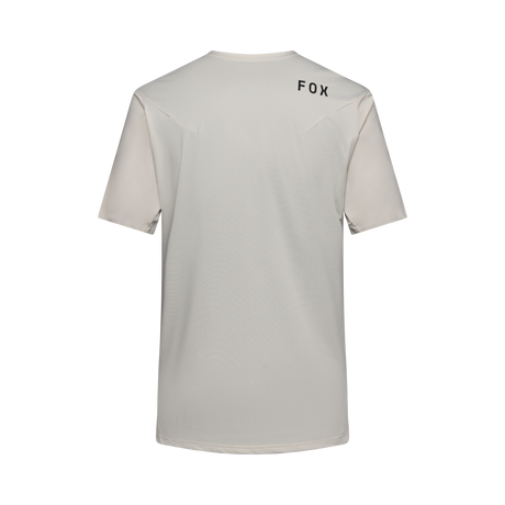 Flexair SS Jersey - Chalk