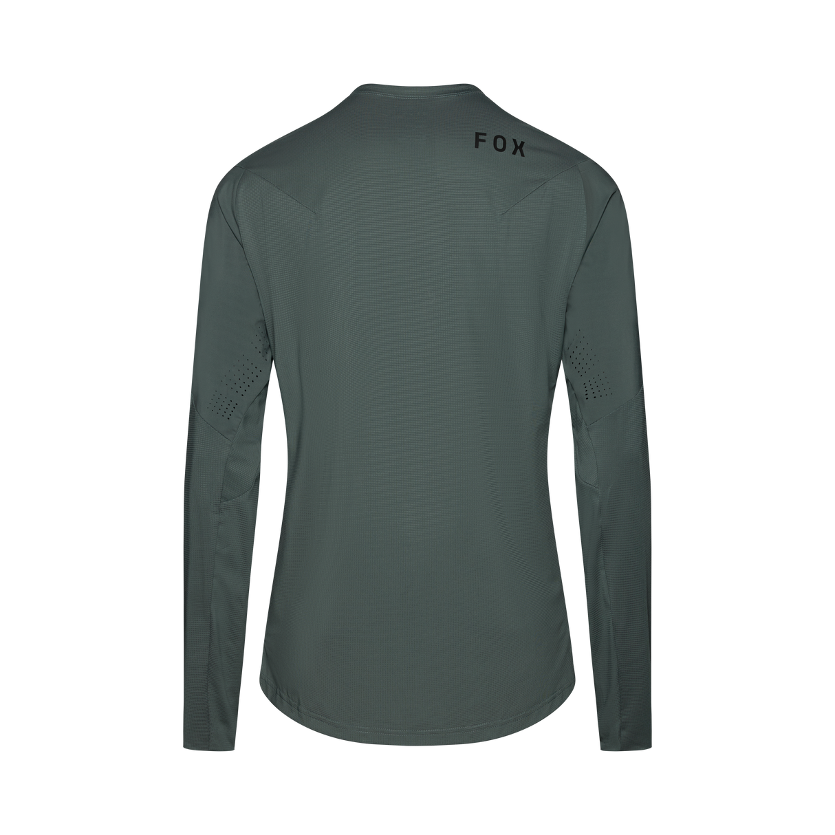 Flexair Long Sleeve Jersey - Sage