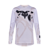 Flexair LS Jersey Diffuse SE - White