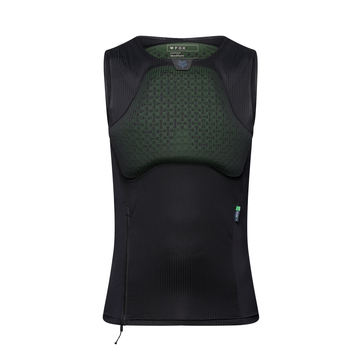 Baseframe Pro SL - Black