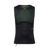 Baseframe Pro SL - Black