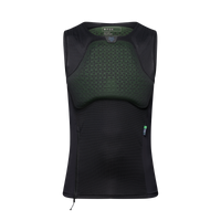 Baseframe Pro SL - Black