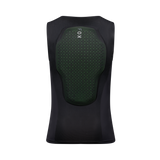 Baseframe Pro SL - Black