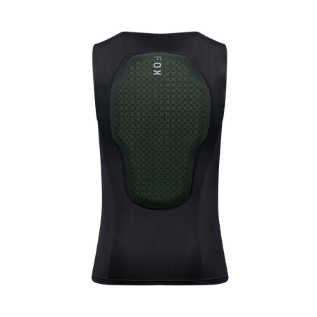 Baseframe Pro SL - Black