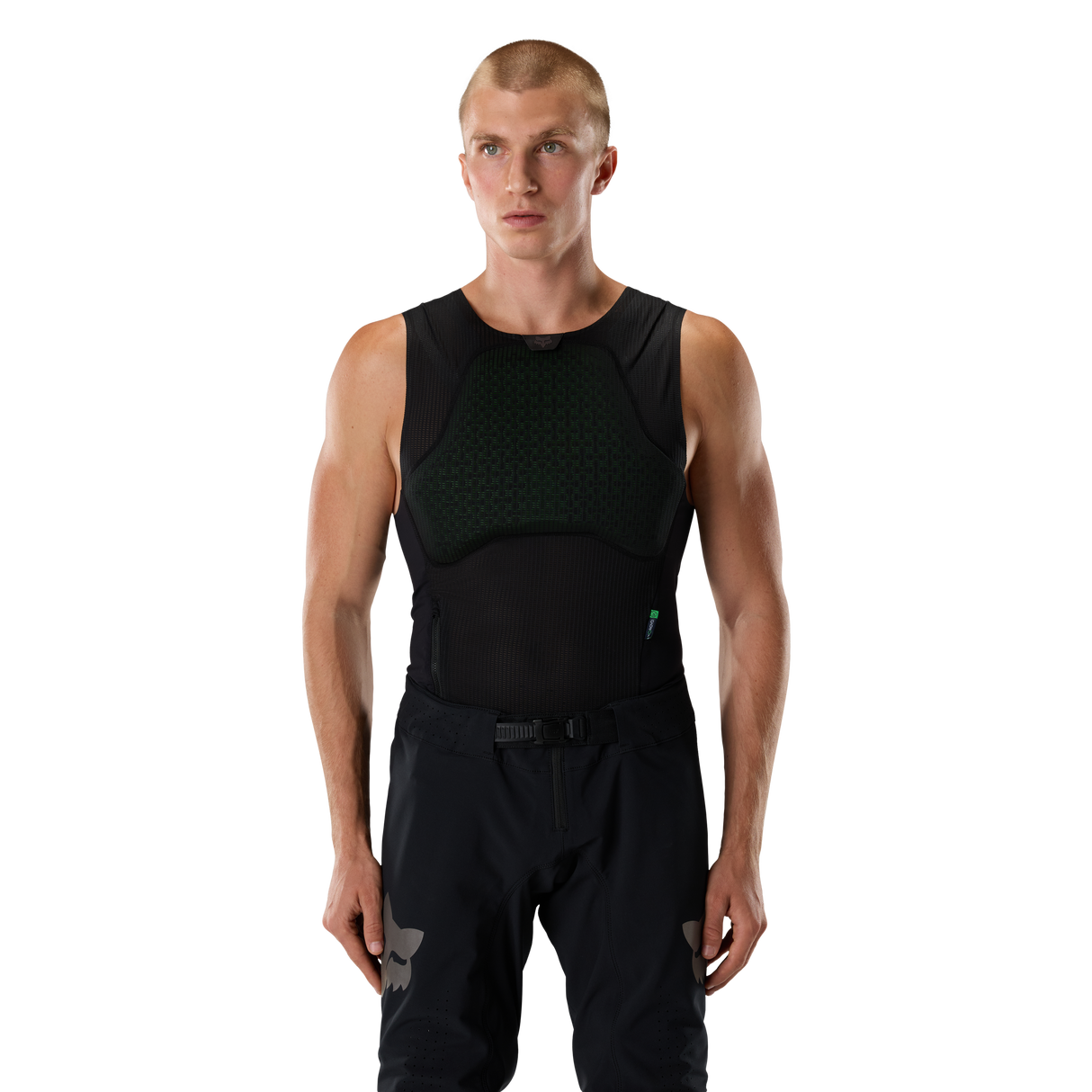 Baseframe Pro SL - Black