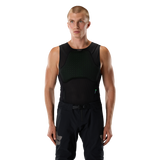 Baseframe Pro SL - Black