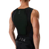 Baseframe Pro SL - Black
