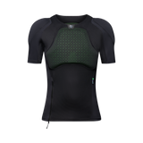 Baseframe Pro SS - Black
