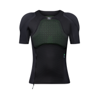 Baseframe Pro SS - Black