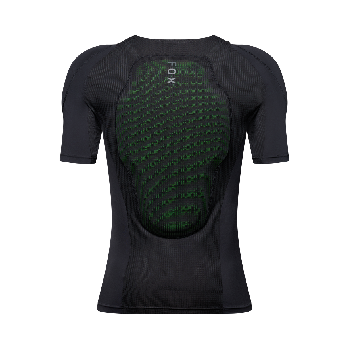Baseframe Pro SS - Black