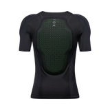 Baseframe Pro SS - Black